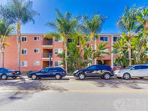 1st image of 3688 1st Ave Unit 27