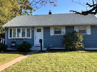 425 Lafayette Ave, Toms River, NJ 08753