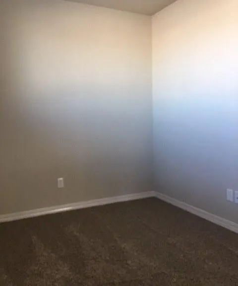 7536 Wolf Creek Dr — Photo 15