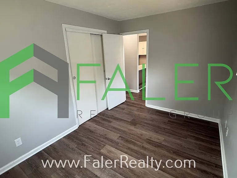 2724 Haig Ave — Photo 11