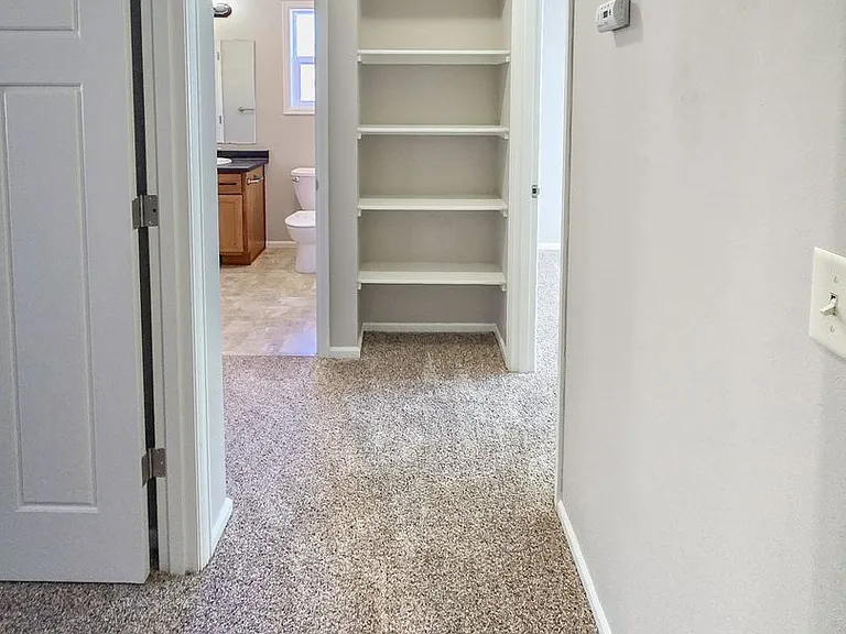 1150-1180 Jacobs Dr — Photo 10