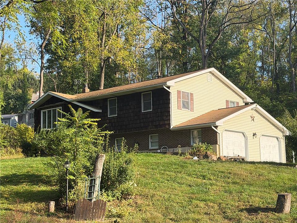 1st image of 550 Ironwood Rd