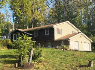 550 Ironwood Rd, Walnutport, PA 18088