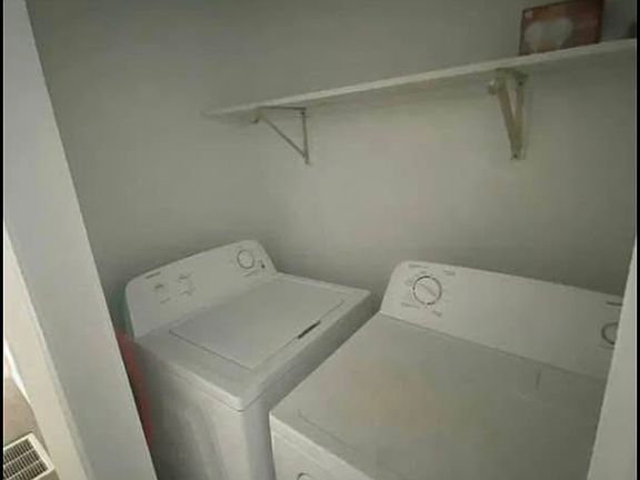 5th image of 811 Gorsuch Ave Unit 1