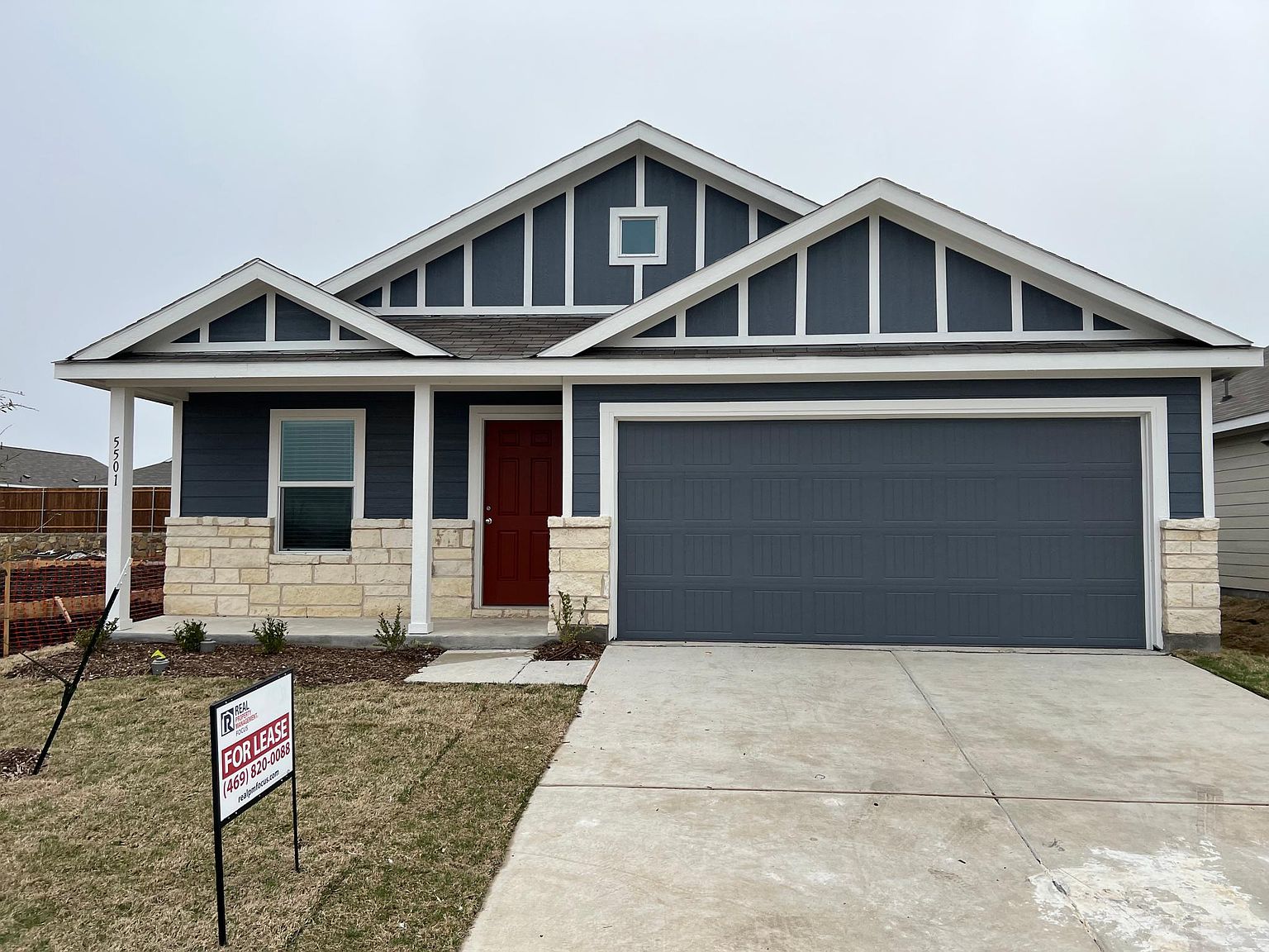 5501 Timber Point Dr, Princeton, TX 75407 Zillow