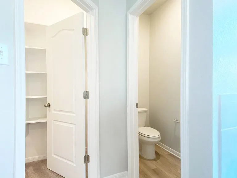 7910 Marsala Dr — Photo 13