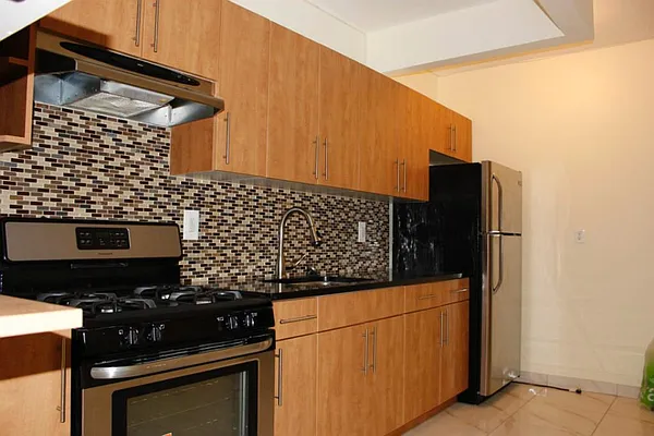 Rented by NES Realty  | media 8