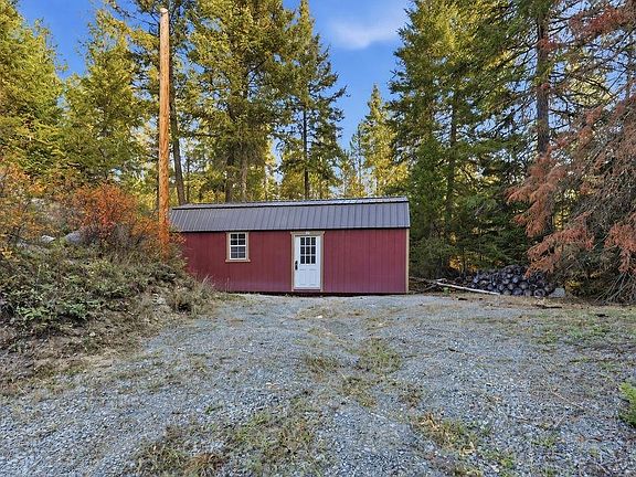 3rd image of 151 Shale Rd