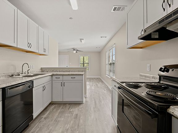 4th image of 10799 Florida Blvd #11422029