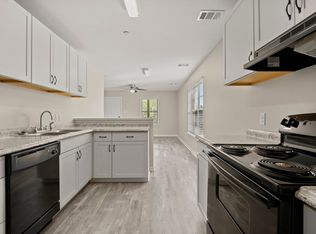 10799 Florida Blvd, Walker, LA 70785