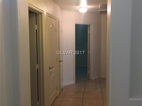 4th image of 6245 Hawthorn Woods Ave #0