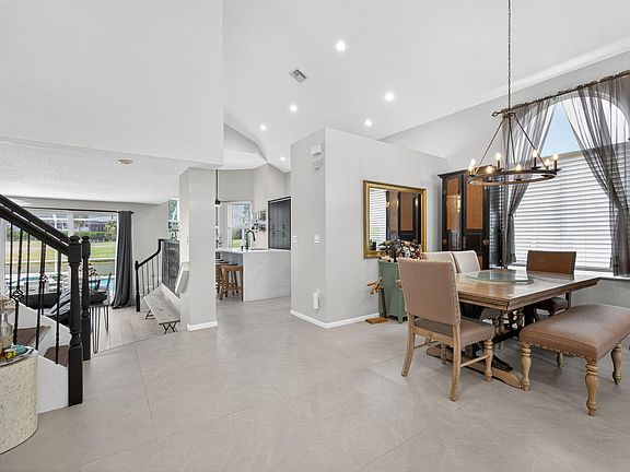 5th image of 2035 Reston Circle