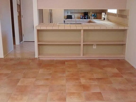 5th image of 10039 E Sarah Ann Pl