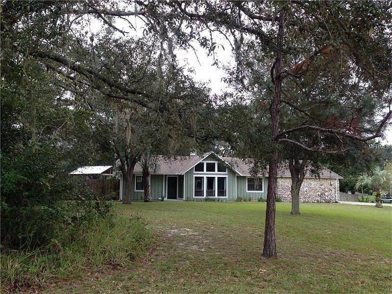 1st image of 19320 Melody Ln