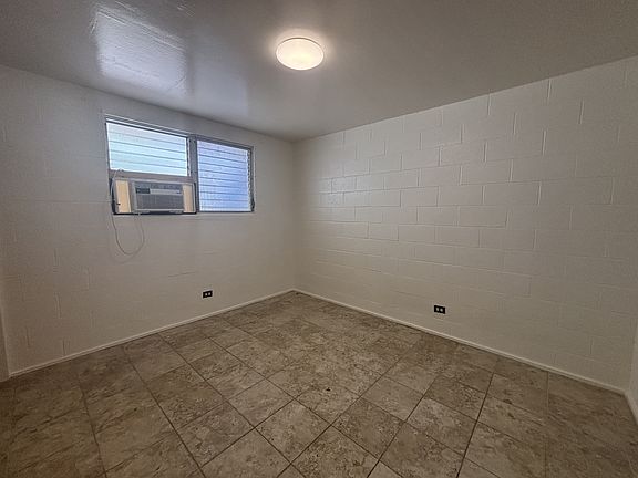 2nd image of 2620 Kaaha St #3