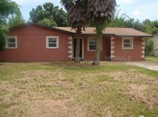 209 Providence St, Arcadia, FL 34266