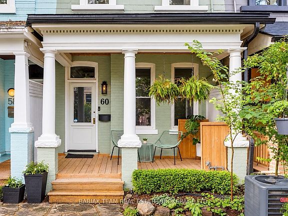 3rd image of 60 Elm Grove Ave