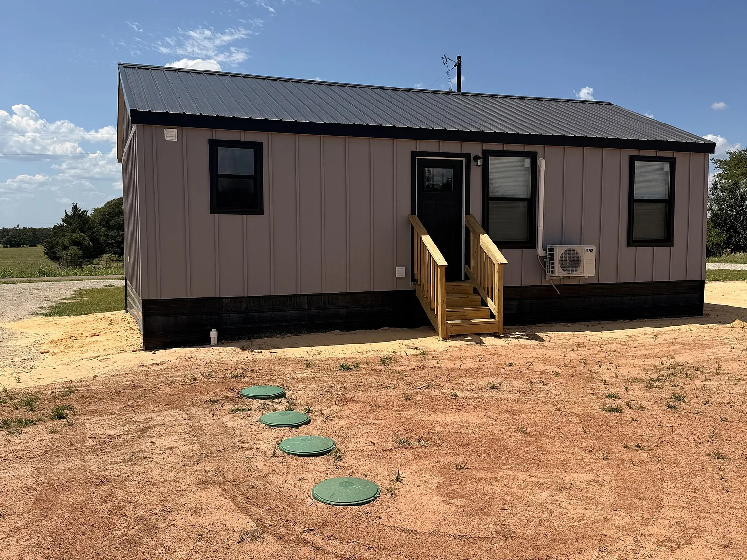 2580 Vz County Road 1106 - 1 — Photo 3