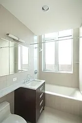 Rented by Triumph Property Group