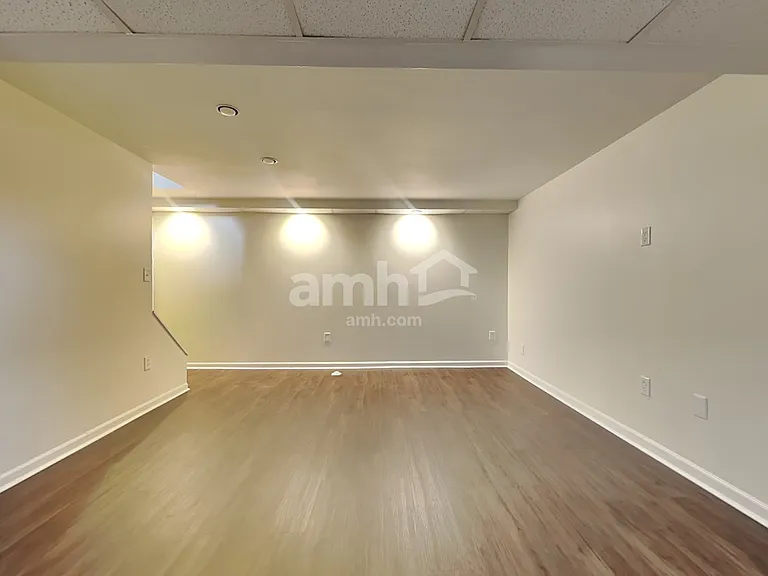 2113 Lynwood Pl — Photo 23