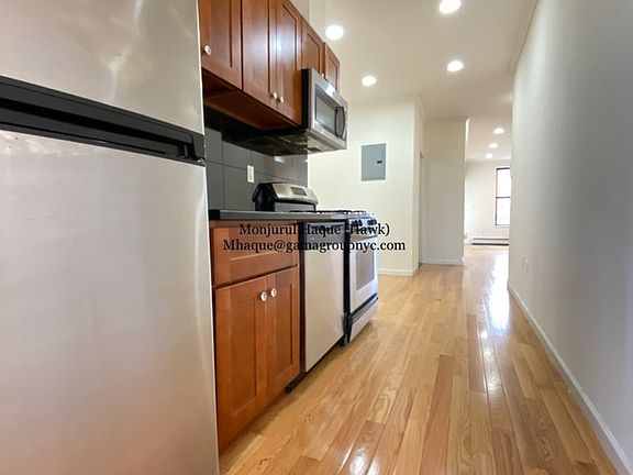 3rd image of 5603 2nd Ave #23
