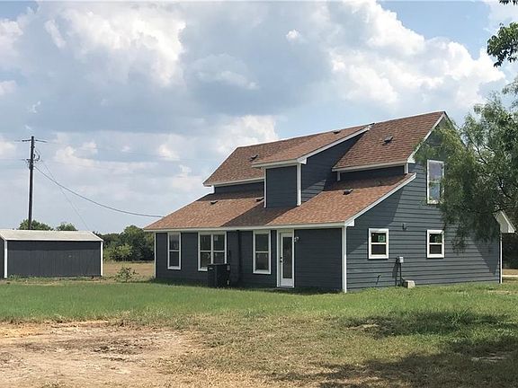 2nd image of 5551 Old Buena Vista Rd