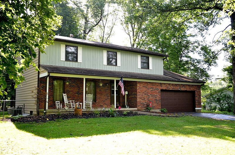 1st image of 13914 Olde Post Dr Nw