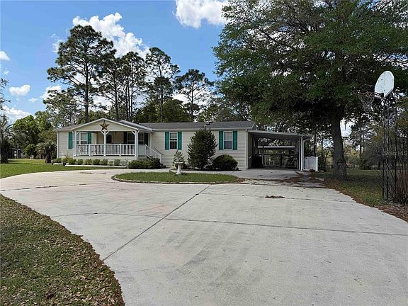 4th image of 7690 SE 193rd Ave