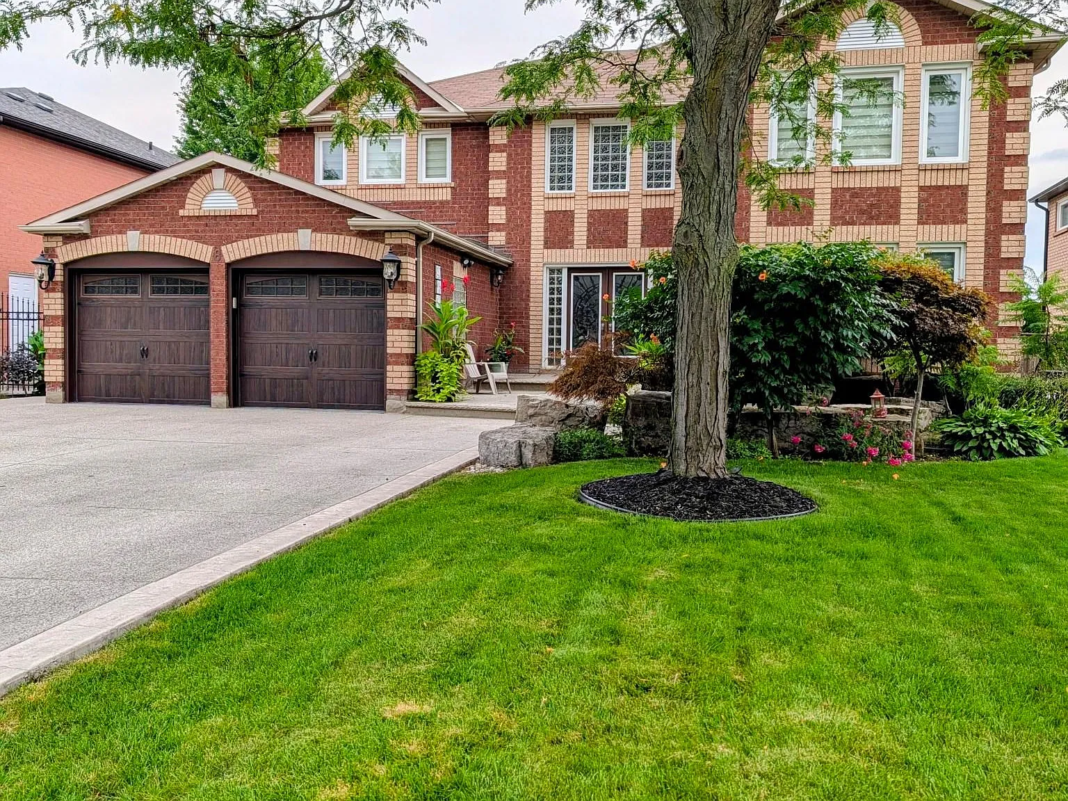 2 bed, $1,750 — Photo 1