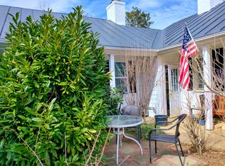 1953 Lewis Mountain Rd, Charlottesville, VA 22903