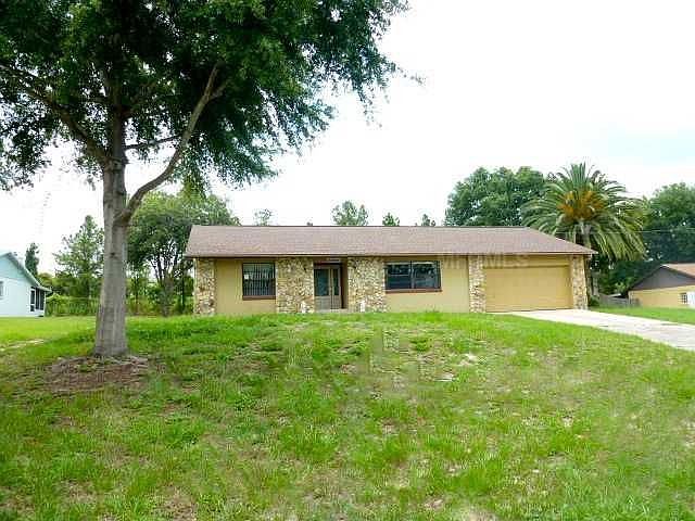 1st image of 17529 Mandarin Cir