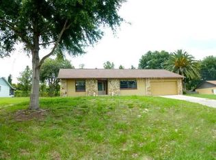 17529 Mandarin Cir, Winter Garden, FL 34787
