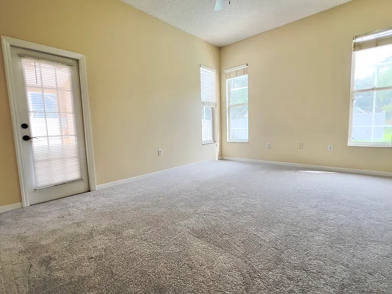 12522 Rockrose Gln — Photo 8