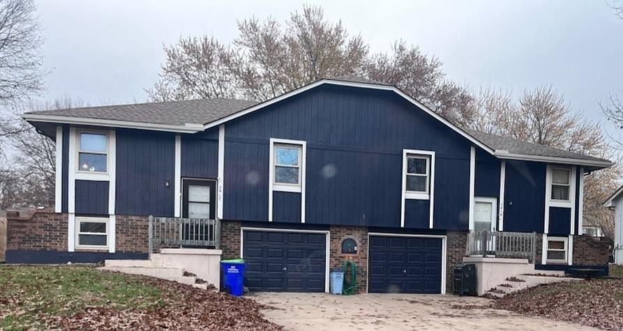 1st image of 7417-7419 Englewood Ln