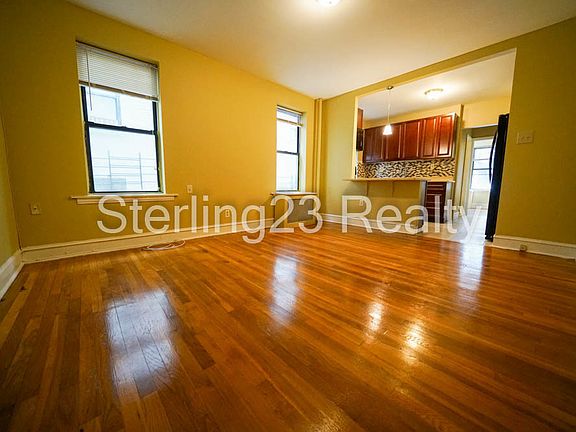 4th image of 21-47 27th St #A5