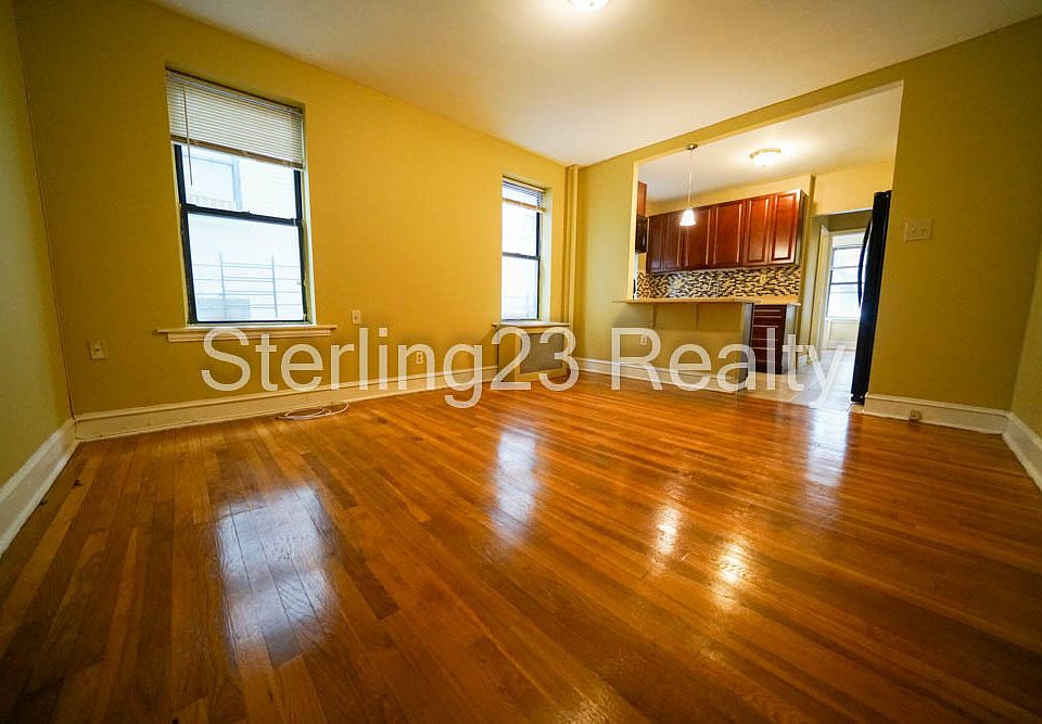 1st image of 21-47 27th St #A