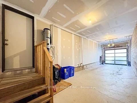 49 Fancamp Dr — Photo 24