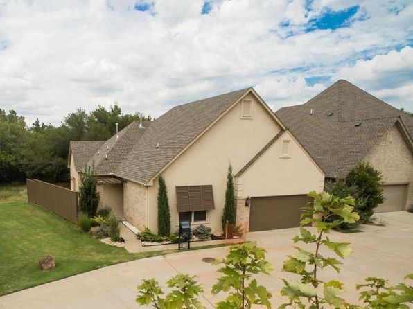 12428 Hidden Forest Blvd