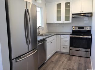 1841 Union St, San Francisco, CA 94123