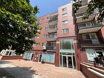 64-73 Austin Street, #6A