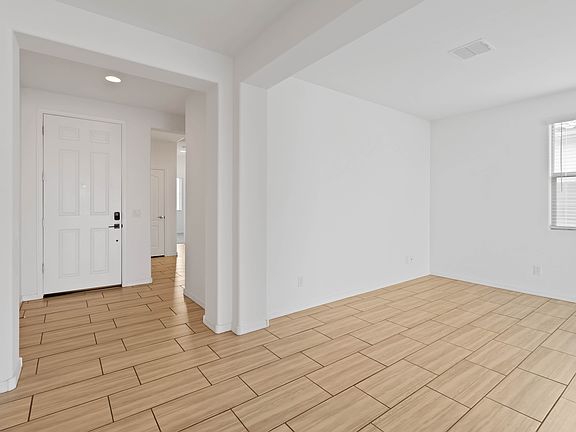 5th image of 4604 S 122nd Dr
