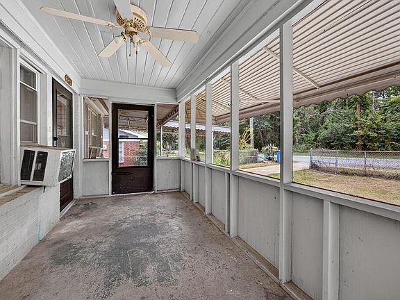 4th image of 4338 Cusseta Rd