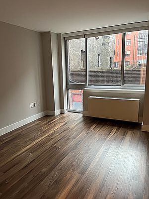 4th image of 22 E 1st St APT 205
