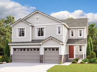 14902 Pepper Pike Dr, Parker, CO 80134