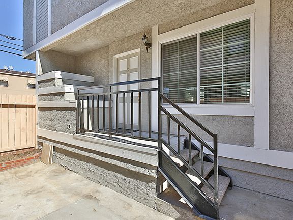 2nd image of 31 California St Unit E
