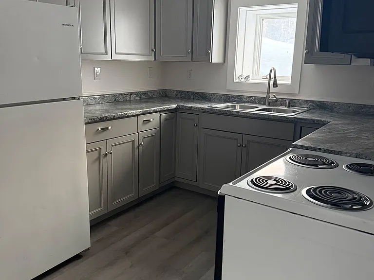 2440 Tanana Dr #1 — Photo 3