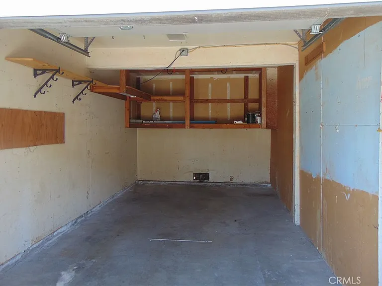 2009 Alabama St #3 — Photo 31