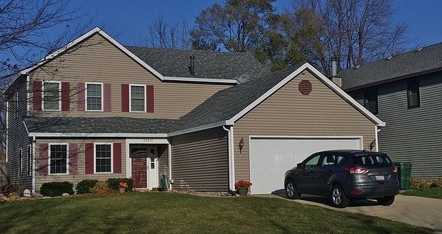 1st image of 20816 S Humboldt Dr