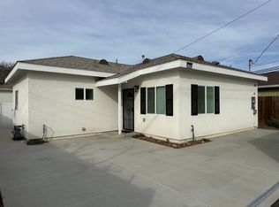 12959 9th St, Chino, CA 91710