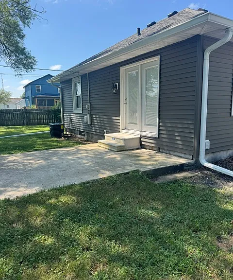 2622 Sunnyside Ave — Photo 11